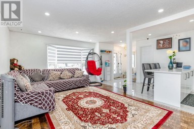 80 ADDINGTON CRESCENT Brampton (Avondale) Ontario photo 10