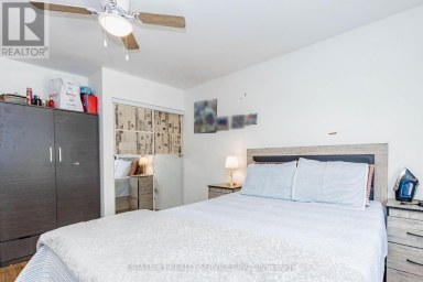 80 ADDINGTON CRESCENT Brampton (Avondale) Ontario photo 23