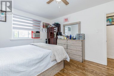 80 ADDINGTON CRESCENT Brampton (Avondale) Ontario photo 25