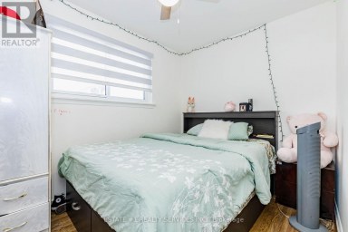 80 ADDINGTON CRESCENT Brampton (Avondale) Ontario photo 26