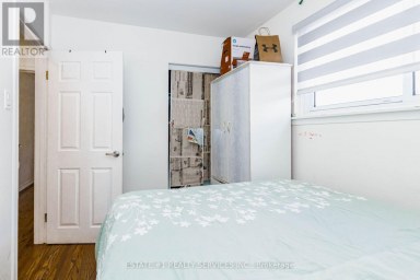 80 ADDINGTON CRESCENT Brampton (Avondale) Ontario photo 27