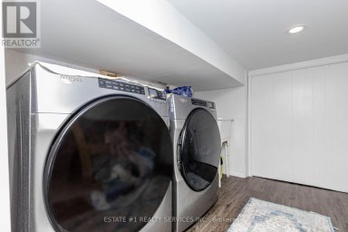 80 ADDINGTON CRESCENT Brampton (Avondale) Ontario photo 34
