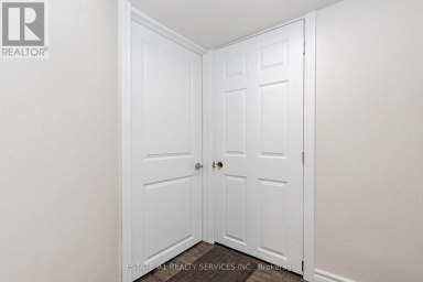 80 ADDINGTON CRESCENT Brampton (Avondale) Ontario photo 35