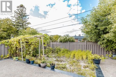 80 ADDINGTON CRESCENT Brampton (Avondale) Ontario photo 49