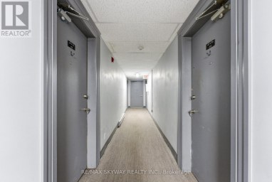 103 - 25 COLLEGE STREET E Belleville (Belleville Ward) Ontario photo 1