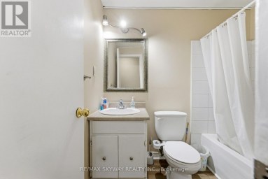 103 - 25 COLLEGE STREET E Belleville (Belleville Ward) Ontario photo 10