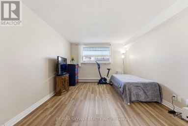 103 - 25 COLLEGE STREET E Belleville (Belleville Ward) Ontario photo 12