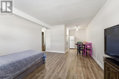 103 - 25 COLLEGE STREET E Belleville (Belleville Ward) Ontario photo 13