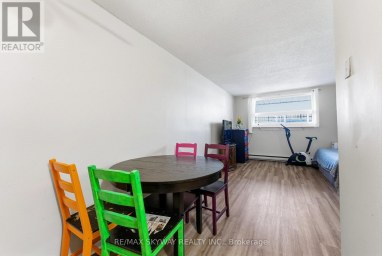 103 - 25 COLLEGE STREET E Belleville (Belleville Ward) Ontario photo 16
