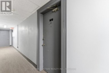 103 - 25 COLLEGE STREET E Belleville (Belleville Ward) Ontario photo 2