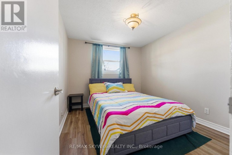 103 - 25 COLLEGE STREET E, Belleville (Belleville Ward), Ontario, K8P2E3