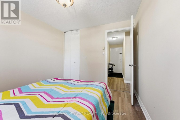 103 - 25 COLLEGE STREET E, Belleville (Belleville Ward), Ontario, K8P2E3
