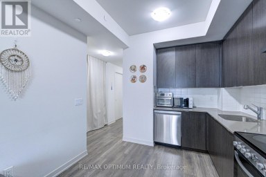 108 - 58 SKY HARBOUR DRIVE Brampton (Bram West) Ontario photo 13
