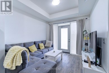 108 - 58 SKY HARBOUR DRIVE Brampton (Bram West) Ontario photo 15
