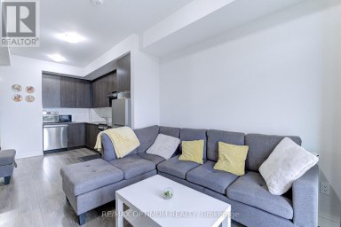 108 - 58 SKY HARBOUR DRIVE Brampton (Bram West) Ontario photo 16