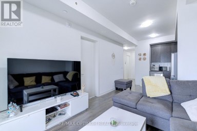 108 - 58 SKY HARBOUR DRIVE Brampton (Bram West) Ontario photo 17