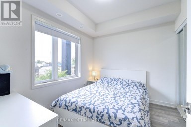 108 - 58 SKY HARBOUR DRIVE Brampton (Bram West) Ontario photo 19