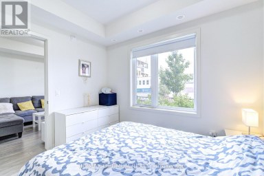 108 - 58 SKY HARBOUR DRIVE Brampton (Bram West) Ontario photo 21