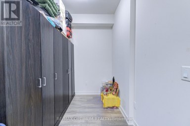 108 - 58 SKY HARBOUR DRIVE Brampton (Bram West) Ontario photo 24