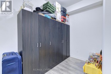 108 - 58 SKY HARBOUR DRIVE Brampton (Bram West) Ontario photo 25