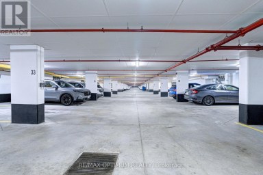 108 - 58 SKY HARBOUR DRIVE Brampton (Bram West) Ontario photo 30