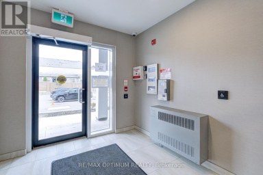 108 - 58 SKY HARBOUR DRIVE Brampton (Bram West) Ontario photo 31