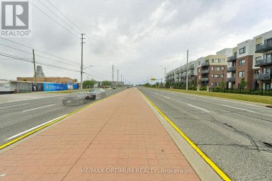 108 - 58 SKY HARBOUR DRIVE Brampton (Bram West) Ontario photo 33