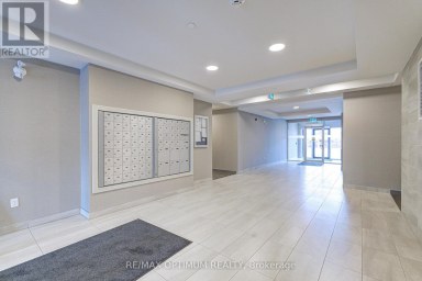 108 - 58 SKY HARBOUR DRIVE Brampton (Bram West) Ontario photo 4