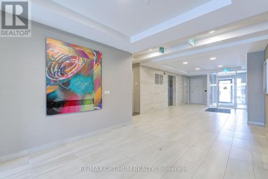 108 - 58 SKY HARBOUR DRIVE Brampton (Bram West) Ontario photo 6