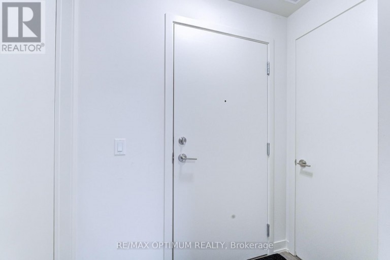 108 - 58 SKY HARBOUR DRIVE, Brampton (Bram West), Ontario, L6Y6J1