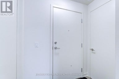 108 - 58 SKY HARBOUR DRIVE Brampton (Bram West) Ontario photo 8