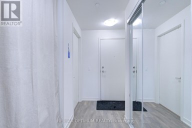 108 - 58 SKY HARBOUR DRIVE Brampton (Bram West) Ontario photo 9