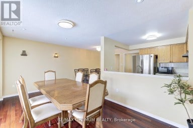 26 TUMBLEWEED TRAIL Brampton (Fletcher's Creek South) Ontario photo 18