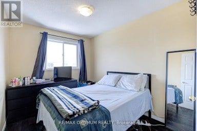 26 TUMBLEWEED TRAIL Brampton (Fletcher's Creek South) Ontario photo 25