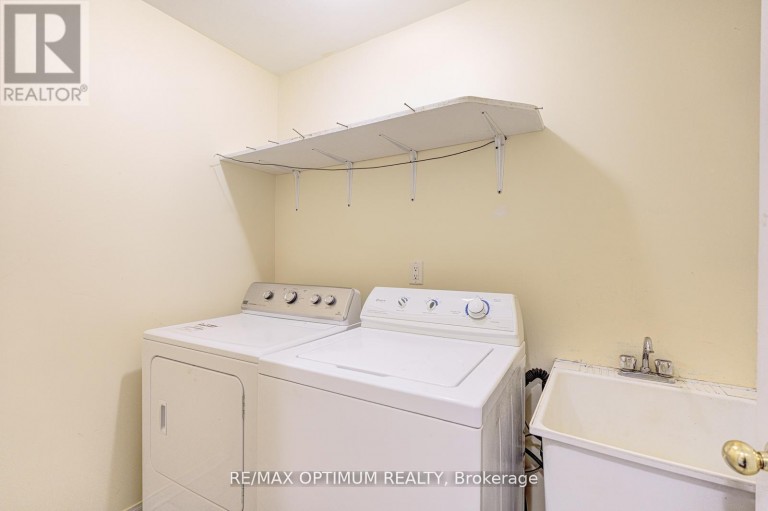26 TUMBLEWEED TRAIL, Brampton (Fletcher's Creek South), Ontario, L6Y5A1