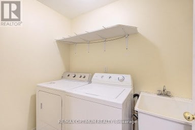26 TUMBLEWEED TRAIL Brampton (Fletcher's Creek South) Ontario photo 26