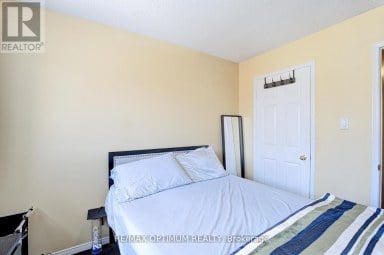 26 TUMBLEWEED TRAIL Brampton (Fletcher's Creek South) Ontario photo 27