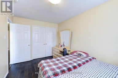 26 TUMBLEWEED TRAIL Brampton (Fletcher's Creek South) Ontario photo 30