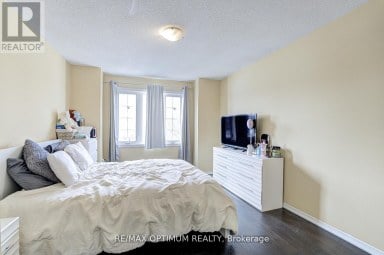 26 TUMBLEWEED TRAIL Brampton (Fletcher's Creek South) Ontario photo 31