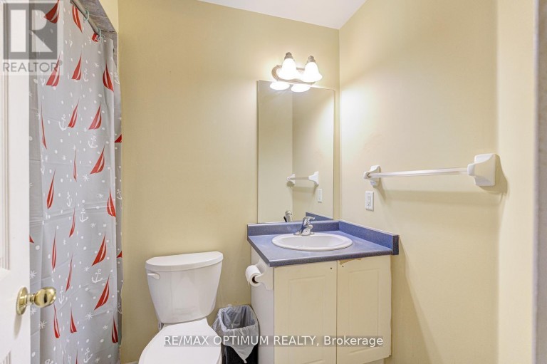 26 TUMBLEWEED TRAIL, Brampton (Fletcher's Creek South), Ontario, L6Y5A1