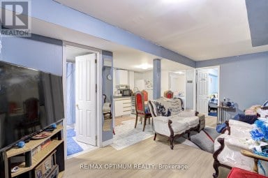 26 TUMBLEWEED TRAIL Brampton (Fletcher's Creek South) Ontario photo 34