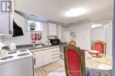 26 TUMBLEWEED TRAIL Brampton (Fletcher's Creek South) Ontario photo 36