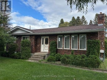 2070 R.S. PIPER AVENUE Thunder Bay (Rosslyn Road) Ontario photo 1