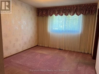 2070 R.S. PIPER AVENUE Thunder Bay (Rosslyn Road) Ontario photo 10