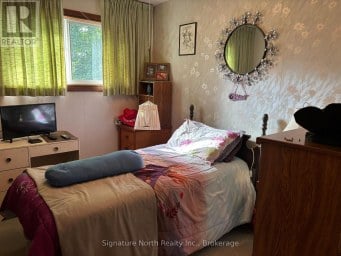 2070 R.S. PIPER AVENUE Thunder Bay (Rosslyn Road) Ontario photo 11
