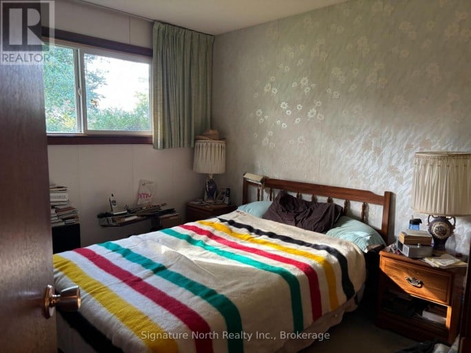 2070 R.S. PIPER AVENUE, Thunder Bay (Rosslyn Road), Ontario, P7K1G9