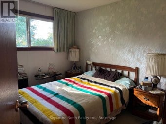 2070 R.S. PIPER AVENUE Thunder Bay (Rosslyn Road) Ontario photo 12