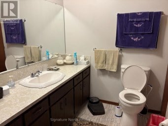 2070 R.S. PIPER AVENUE Thunder Bay (Rosslyn Road) Ontario photo 13