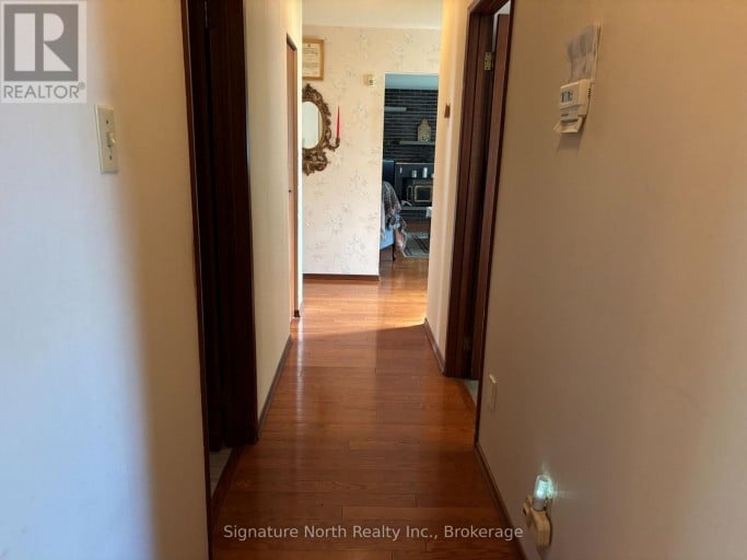 2070 R.S. PIPER AVENUE, Thunder Bay (Rosslyn Road), Ontario, P7K1G9