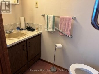 2070 R.S. PIPER AVENUE Thunder Bay (Rosslyn Road) Ontario photo 15